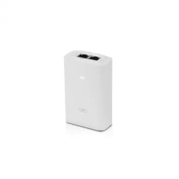 UBIQUITI NETWORKS PoE-injector 24V/24W Gigabit P. wit
