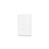 UBIQUITI NETWORKS PoE-injector 24V/24W Gigabit P. wit