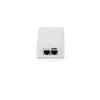 UBIQUITI NETWORKS PoE-injector 24V/24W Gigabit P. wit