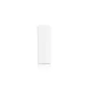 UBIQUITI NETWORKS PoE-injector 24V/24W Gigabit P. wit