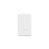 UBIQUITI NETWORKS PoE-injector 24V/24W Gigabit P. wit