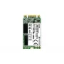 TRANSCEND SSD 430s 512GB M.2 2242 SATA III 6gb/s 3D NAND-flash