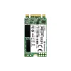 TRANSCEND SSD 430s 512GB M.2 2242 SATA III 6gb/s 3D NAND-flash