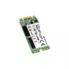 TRANSCEND SSD 430s 512GB M.2 2242 SATA III 6gb/s 3D NAND-flash
