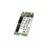 TRANSCEND SSD 430s 512GB M.2 2242 SATA III 6gb/s 3D NAND-flash
