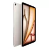 Apple iPad Air 11 (M3, 2025) Wi-Fi + Cellular Tablet, 256 GB, sterrenlicht