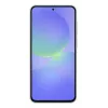 Samsung Galaxy A36 5G, 17 cm (6,7 inch), 8 GB, 256 GB, 50 MP, Android 15, lime
