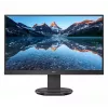 Philips B Line 276B9/00 computermonitor 68,6 cm (27 inch) 2560 x 1440 pixel Quad HD LED zwart