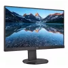 Philips B Line 276B9/00 computermonitor 68,6 cm (27 inch) 2560 x 1440 pixel Quad HD LED zwart