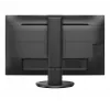 Philips B Line 276B9/00 computermonitor 68,6 cm (27 inch) 2560 x 1440 pixel Quad HD LED zwart