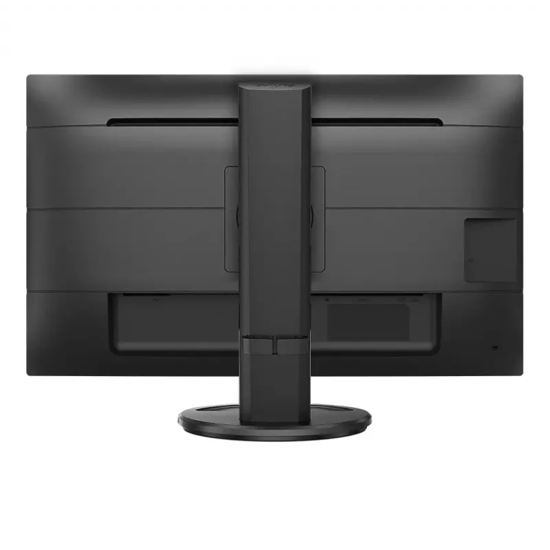 Philips B Line 276B9/00 computermonitor 68,6 cm (27 inch) 2560 x 1440 pixel Quad HD LED zwart