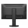 Philips B Line 276B9/00 computermonitor 68,6 cm (27 inch) 2560 x 1440 pixel Quad HD LED zwart