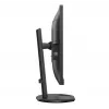 Philips B Line 276B9/00 computermonitor 68,6 cm (27 inch) 2560 x 1440 pixel Quad HD LED zwart