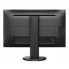 Philips B Line 276B9/00 computermonitor 68,6 cm (27 inch) 2560 x 1440 pixel Quad HD LED zwart