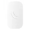 MIKROTIK Cap Lite 54 Mbit/s wit Power over Ethernet (PoE)