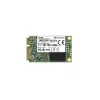 TRANSCEND SSD 230s 256GB 2.5in mSATA III 6gb/s TLC