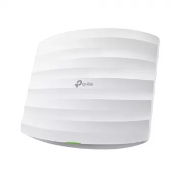 TP-Link FESTA F52 draadloos access point 867 Mbit/s wit Power over Ethernet (PoE)