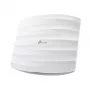 TP-Link FESTA F52 draadloos access point 867 Mbit/s wit Power over Ethernet (PoE)