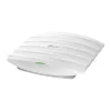 TP-Link FESTA F52 draadloos access point 867 Mbit/s wit Power over Ethernet (PoE)