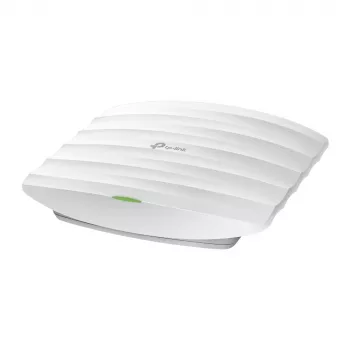TP-Link FESTA F52 draadloos access point 867 Mbit/s wit Power over Ethernet (PoE)
