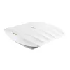 TP-Link FESTA F52 draadloos access point 867 Mbit/s wit Power over Ethernet (PoE)