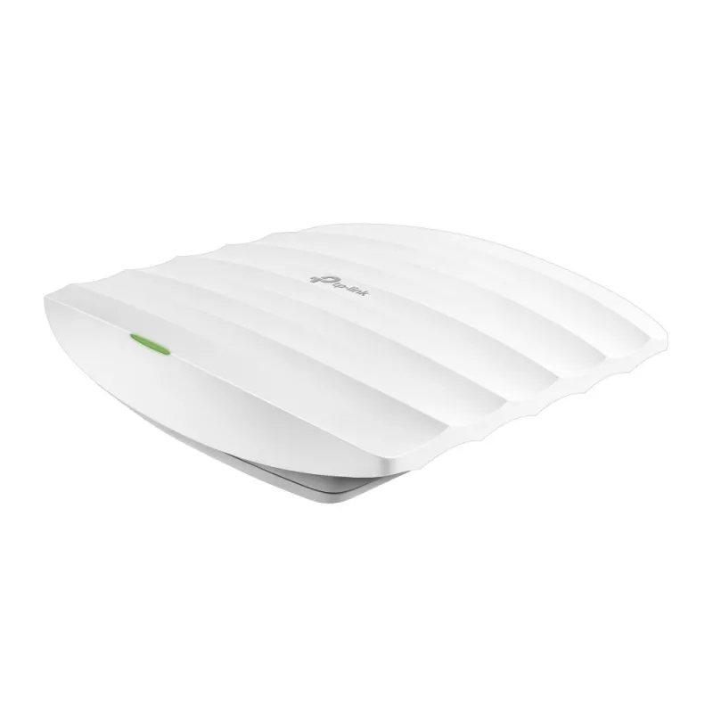 TP-Link FESTA F52 draadloos access point 867 Mbit/s wit Power over Ethernet (PoE)