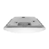 TP-Link FESTA F52 draadloos access point 867 Mbit/s wit Power over Ethernet (PoE)