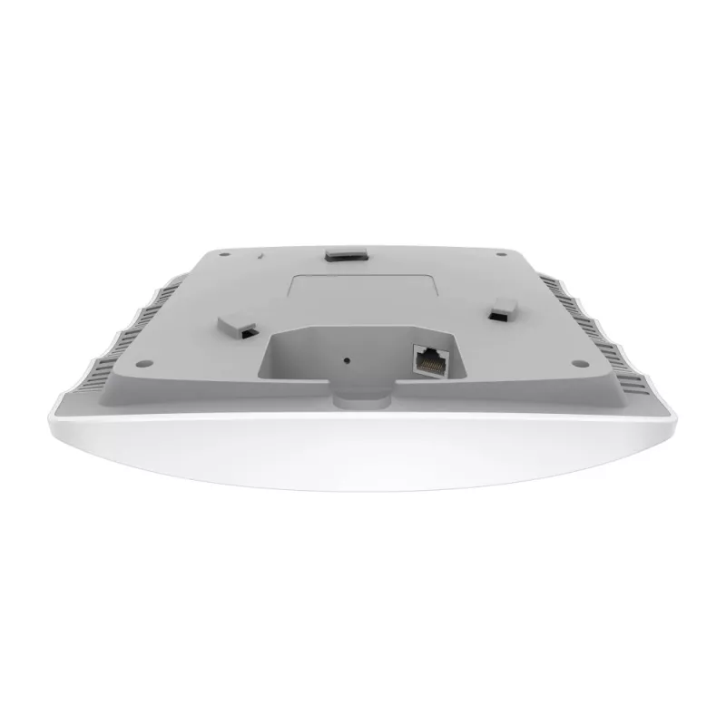 TP-Link FESTA F52 draadloos access point 867 Mbit/s wit Power over Ethernet (PoE)