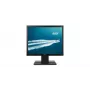 ACER desktopmonitor - V176l - 17in - 1280 x 1024 (SXGA) - TN 5ms