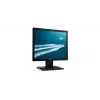 ACER desktopmonitor - V176l - 17in - 1280 x 1024 (SXGA) - TN 5ms