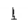ACER desktopmonitor - V176l - 17in - 1280 x 1024 (SXGA) - TN 5ms