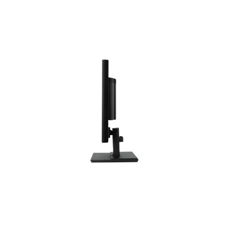 ACER desktopmonitor - V176l - 17in - 1280 x 1024 (SXGA) - TN 5ms
