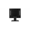 ACER desktopmonitor - V176l - 17in - 1280 x 1024 (SXGA) - TN 5ms