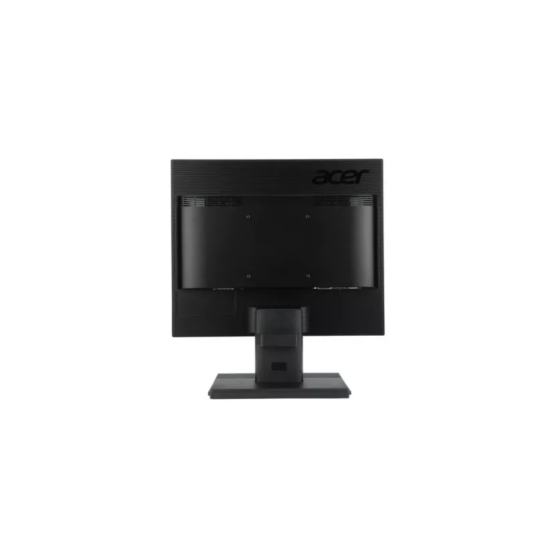 ACER desktopmonitor - V176l - 17in - 1280 x 1024 (SXGA) - TN 5ms