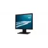 ACER desktopmonitor - V176l - 17in - 1280 x 1024 (SXGA) - TN 5ms