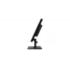 ACER desktopmonitor - V176l - 17in - 1280 x 1024 (SXGA) - TN 5ms