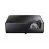 Optoma ZU607TST short-throw laserprojector, DLP, WUXGA 1920x1200, 6000 ANSI-lumen, zwart