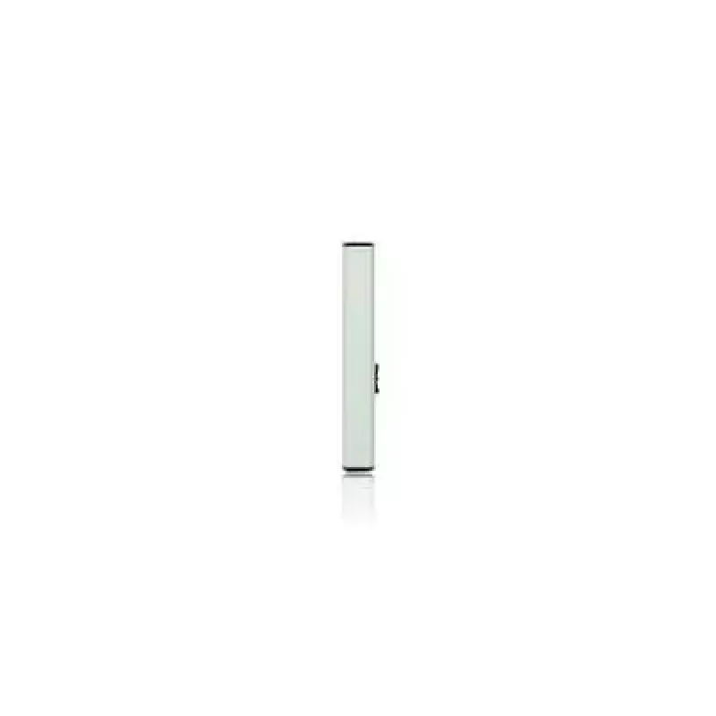 USB-stick MediaRange 64 GB USB Type-A 3.2 Gen 1 MR917