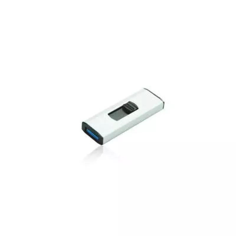 USB-stick MediaRange 64 GB USB Type-A 3.2 Gen 1 MR917