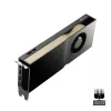 PNY NVIDIA RTX 4500 Ada Generation (VCNRTX4500ADA-PB) videokaart, 24 GB GDDR6 ECC, 192-bit, PCIe 4.0 x16, dual-slot, 4x DisplayPort 1.4a