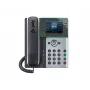 HP Poly Edge E350 IP-telefoon en PoE-geschikt, IPS, 320 x 240 pixels, 4:3, WPA2-Enterprise, EAP-TLS, HTTPS, ENERGY STAR, RoHS, Federal Communications Commission (FCC), CE, BSMI