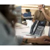 HP Poly Edge E350 IP-telefoon en PoE-geschikt, IPS, 320 x 240 pixels, 4:3, WPA2-Enterprise, EAP-TLS, HTTPS, ENERGY STAR, RoHS, Federal Communications Commission (FCC), CE, BSMI