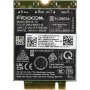 HP XMM 7560 R+ LTE-Advanced Pro WWAN, China, zakelijk, -20 - 65 °C, -40 - 85 °C, Windows 10, Windows 11, 42 mm