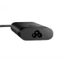 HP 110W USB-C laptopvoeding, laptop, binnen, 110 W, zakelijk, zwart, 0 - 35 °C