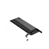 HP 110W USB-C laptopvoeding, laptop, binnen, 110 W, zakelijk, zwart, 0 - 35 °C
