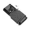 HP 110W USB-C laptopvoeding, laptop, binnen, 110 W, zakelijk, zwart, 0 - 35 °C