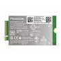 HP 4G LTE-A Pro Cat16 WWAN interfacekaarten/adapters