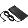 HP 230W Smart AC-adapter, laptop, binnen, 115 V, 47–63 Hz, 230 W, 19,5 V