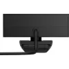 HP 620 FHD-webcam, 4 MP, 1920 x 1080 pixels, Full HD, 60 fps, 720p, 1080p, 5x