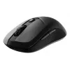 MSI VERSA 300 muis gaming rechtshandig RF draadloos + Bluetooth + USB Type-C optisch 8000 DPI